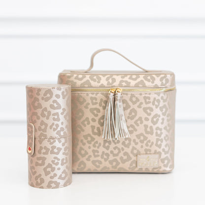 Lux Collection - Shop LINNY CO