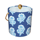 Maya Ice Bucket - Shop LINNY CO
