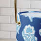 Maya Ice Bucket - Shop LINNY CO