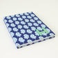Maya Single Initial Journal - Shop LINNY CO