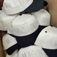 Mommin' - Vintage Trucker Hat - Shop LINNY CO
