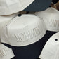 Mommin' - Vintage Trucker Hat - Shop LINNY CO