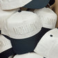 Mommin' - Vintage Trucker Hat - Shop LINNY CO