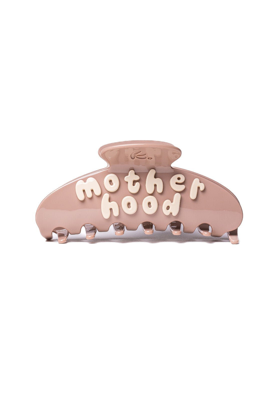 MOTHERHOOD CLAW - Shop LINNY CO