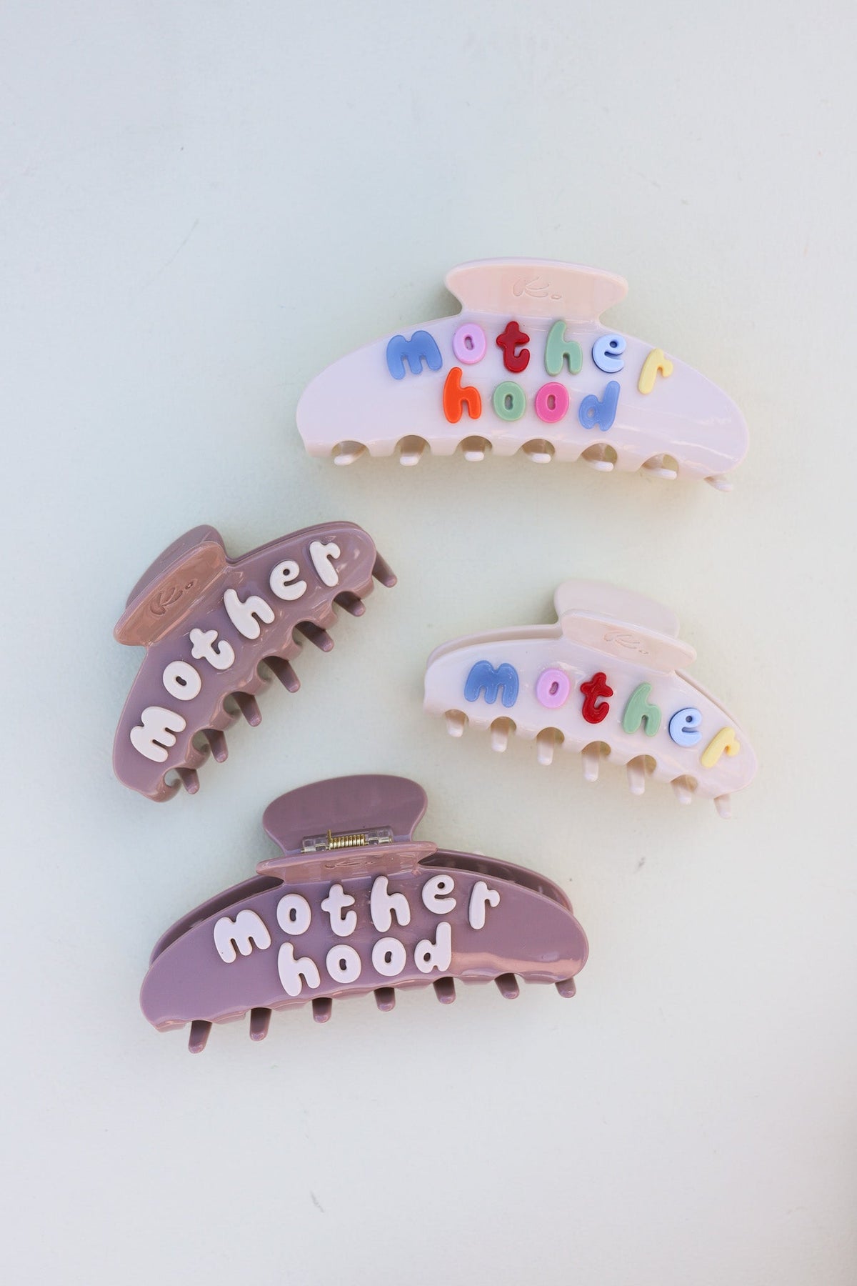 MOTHERHOOD CLAW - Shop LINNY CO