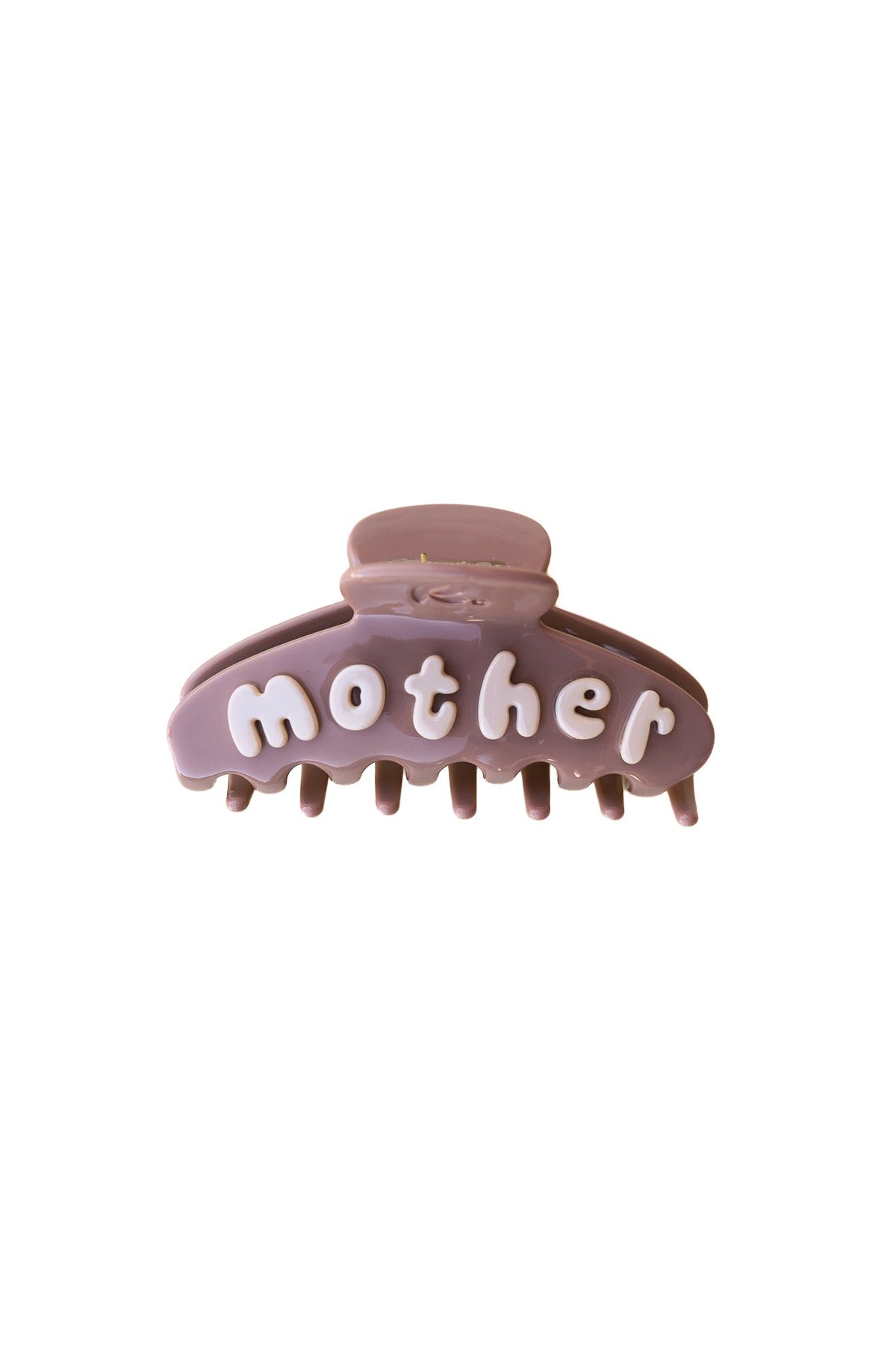 MOTHERHOOD CLAW - Shop LINNY CO