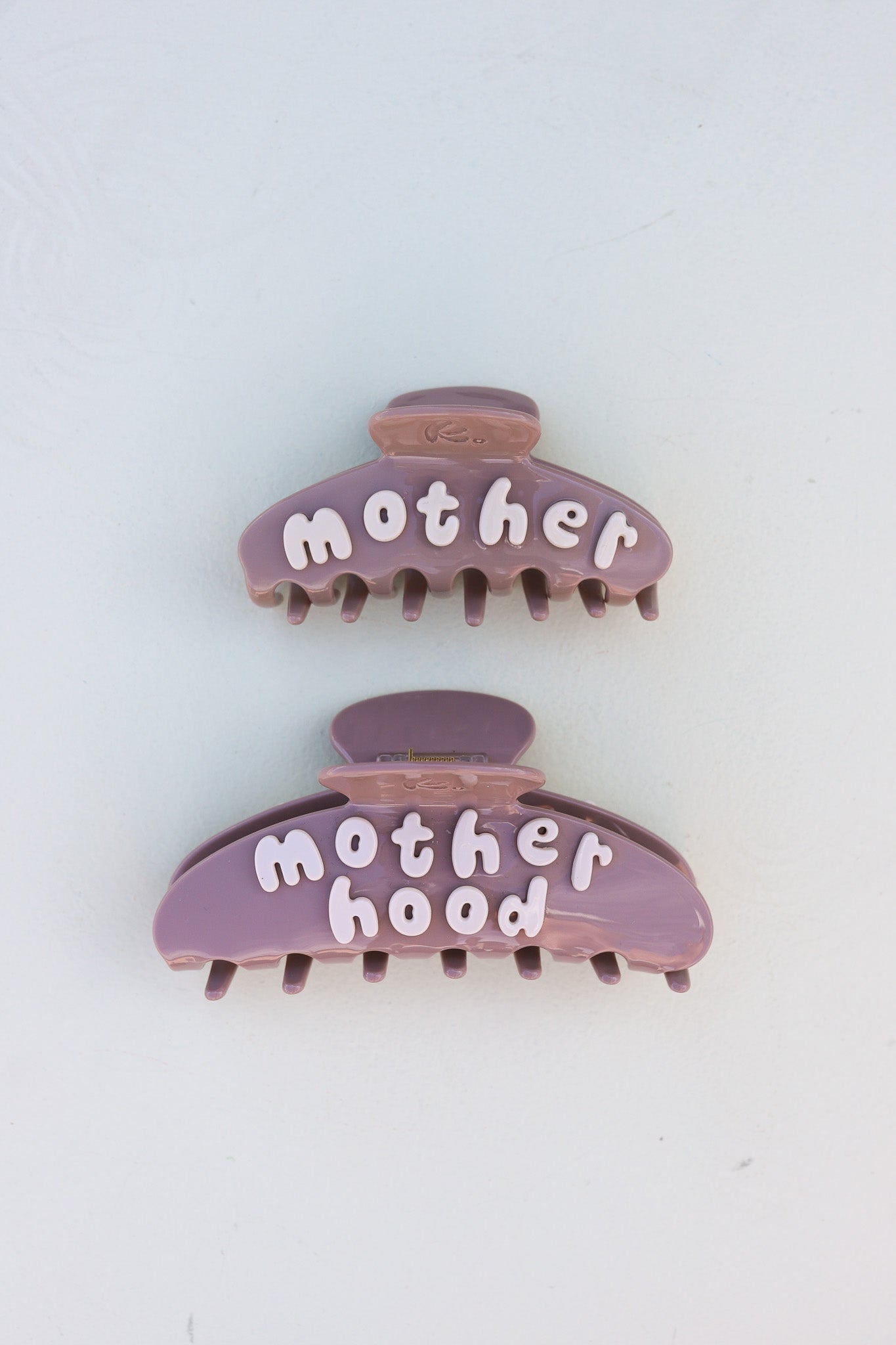 MOTHERHOOD CLAW - Shop LINNY CO