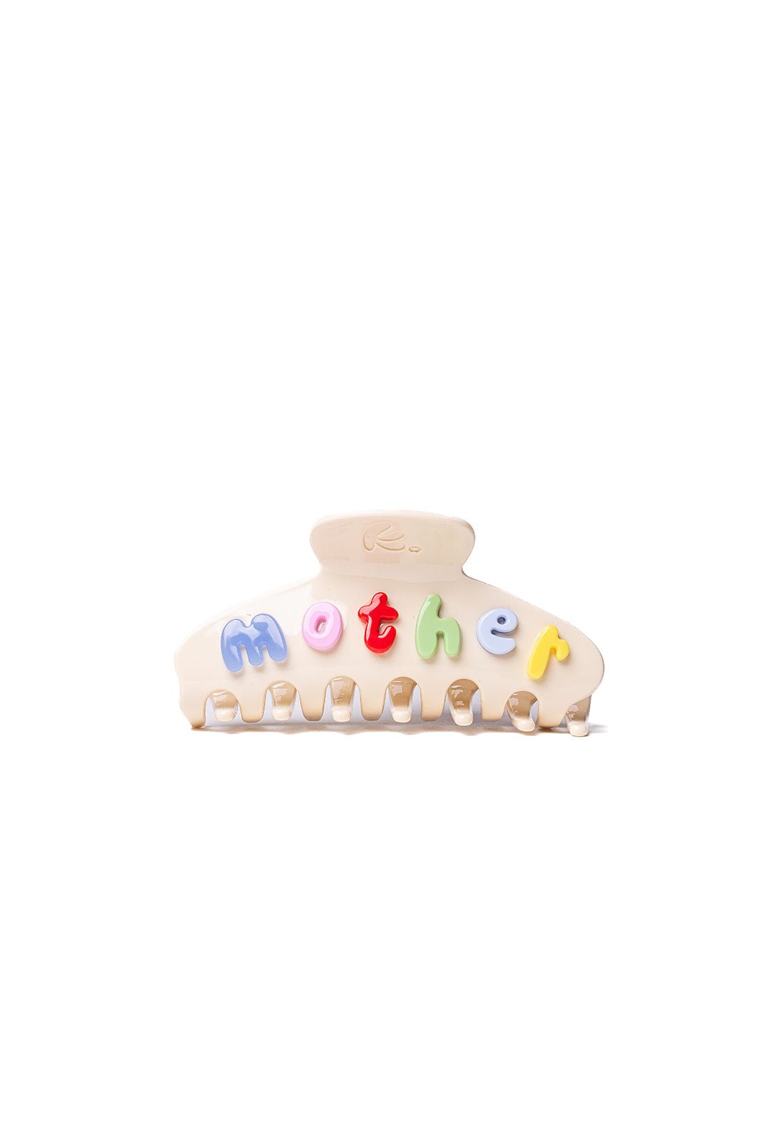 MOTHERHOOD CLAW - Shop LINNY CO