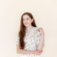 Nadia Heart Earrings - Shop LINNY CO