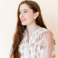 Nadia Heart Earrings - Shop LINNY CO
