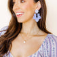 Necklace - Dabney Pearl - Shop LINNY CO