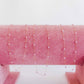 Necklace - Dabney Pink - Shop LINNY CO