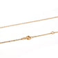 Necklace - Kai Seashell Pearl - Shop LINNY CO