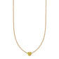 Necklace - Softball - Shop LINNY CO