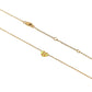 Necklace - Softball - Shop LINNY CO
