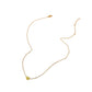 Necklace - Softball - Shop LINNY CO