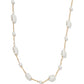 Necklace - Suri Pearl - Shop LINNY CO