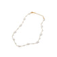 Necklace - Suri Pearl - Shop LINNY CO
