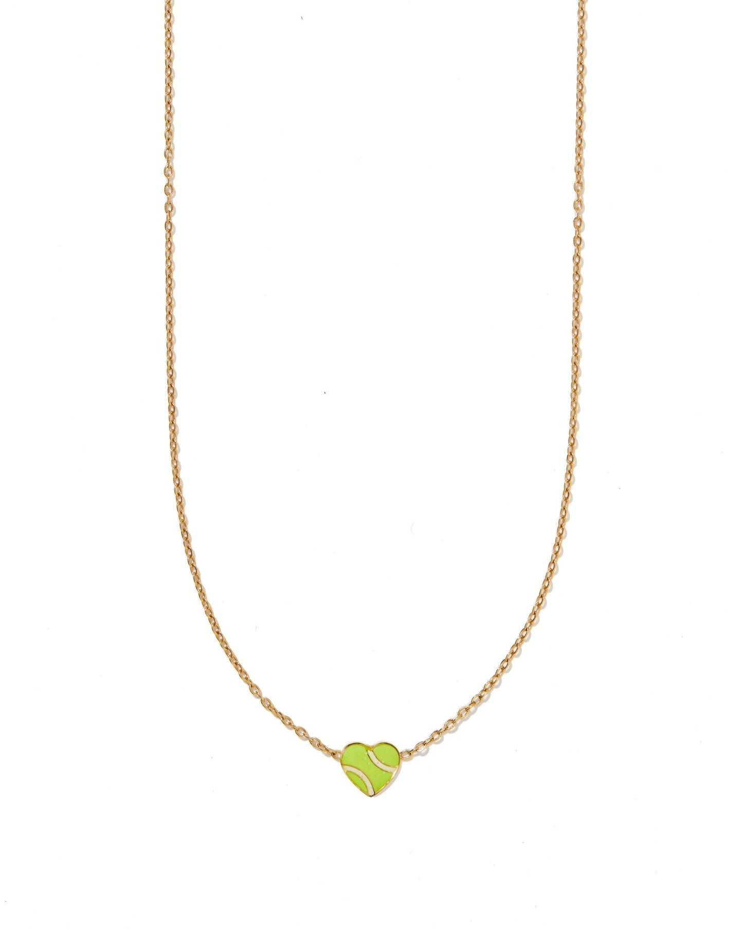 Necklace - Tennis - Shop LINNY CO