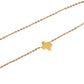 Necklace - Texas - Shop LINNY CO