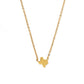 Necklace - Texas - Shop LINNY CO