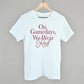 On Gamedays, We Wear Red - Shop LINNY CO