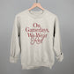 On Gamedays, We Wear Red - Shop LINNY CO