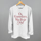 On Gamedays, We Wear Red - Shop LINNY CO