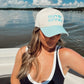 Out of Office - Vintage Trucker Hat - Shop LINNY CO