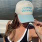 Out of Office - Vintage Trucker Hat - Shop LINNY CO