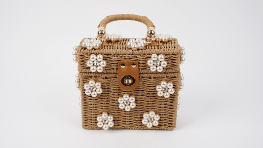 Pearl Endless Summer - Shop LINNY CO