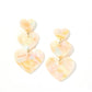 Penny - Rainbow Sherbert - Shop LINNY CO