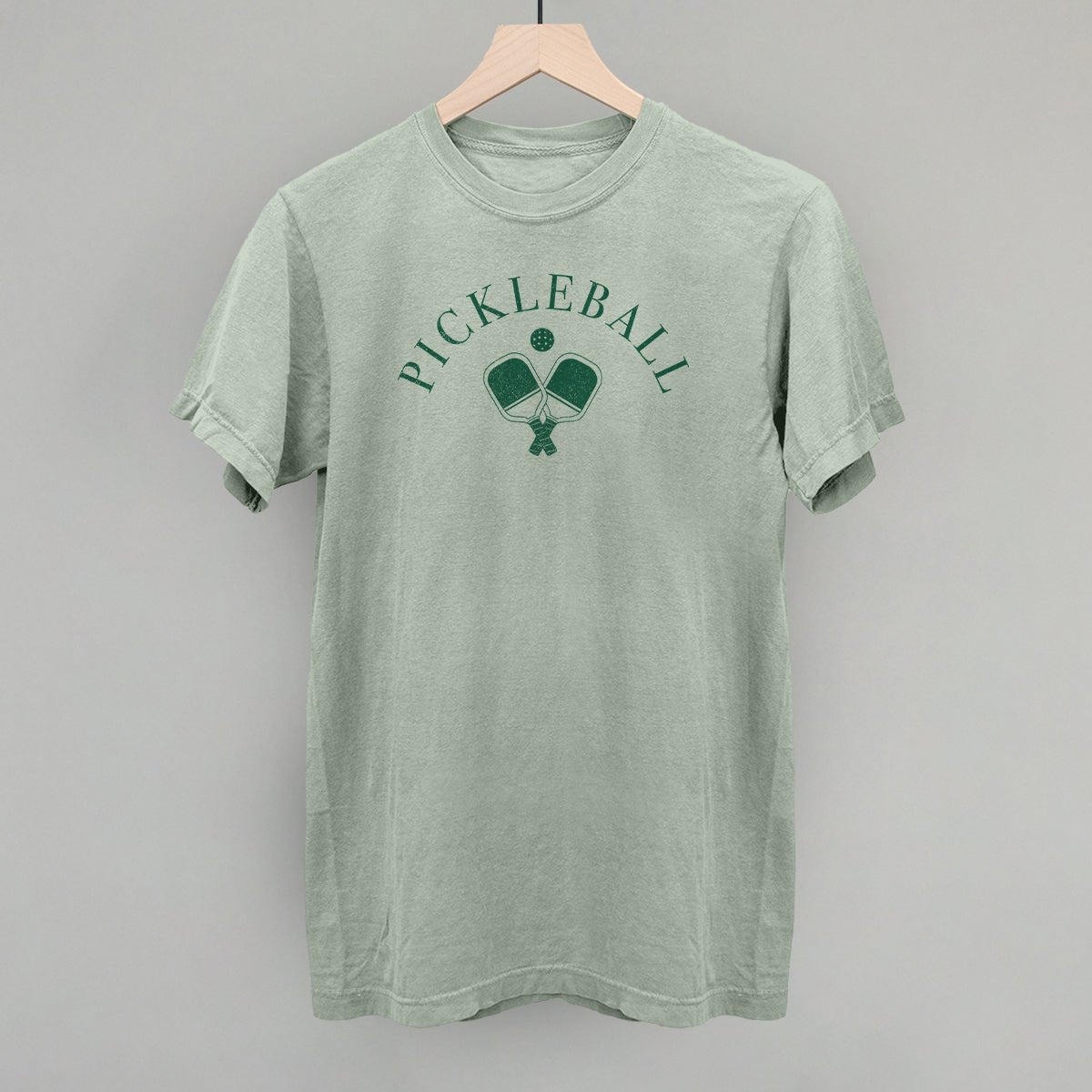 Pickleball Paddles - Shop LINNY CO