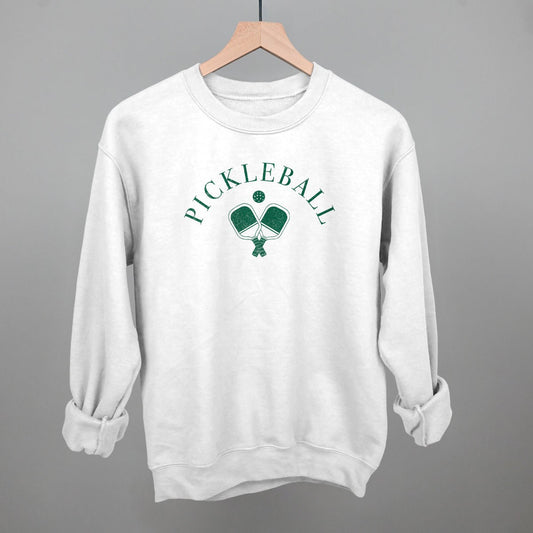 Pickleball Paddles - Shop LINNY CO