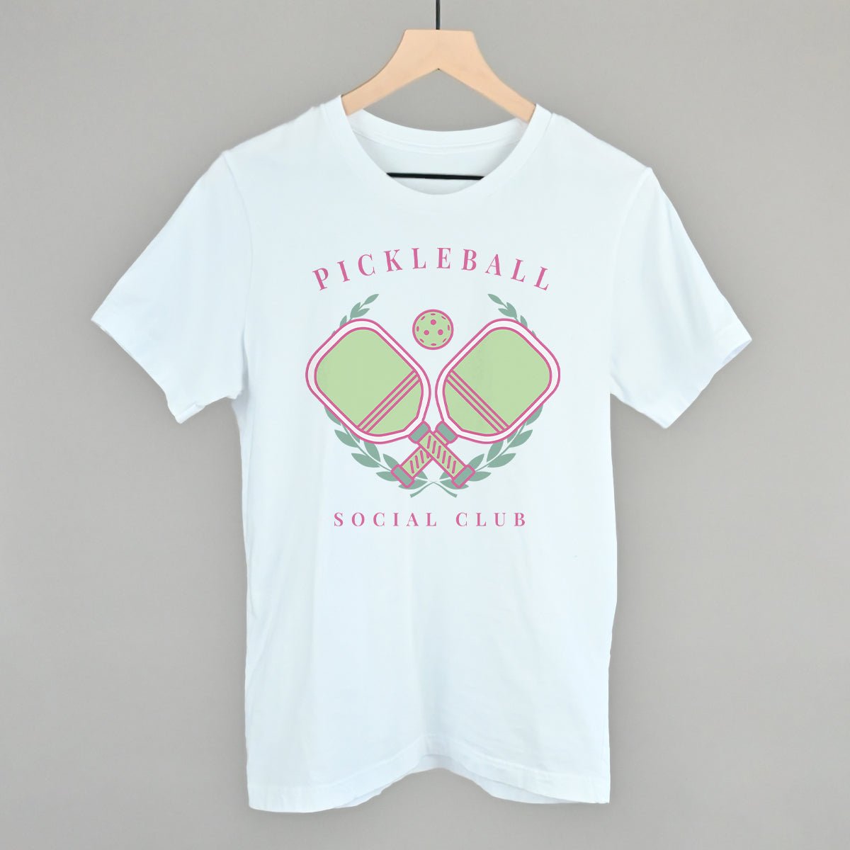 Pickleball Social Club - Shop LINNY CO