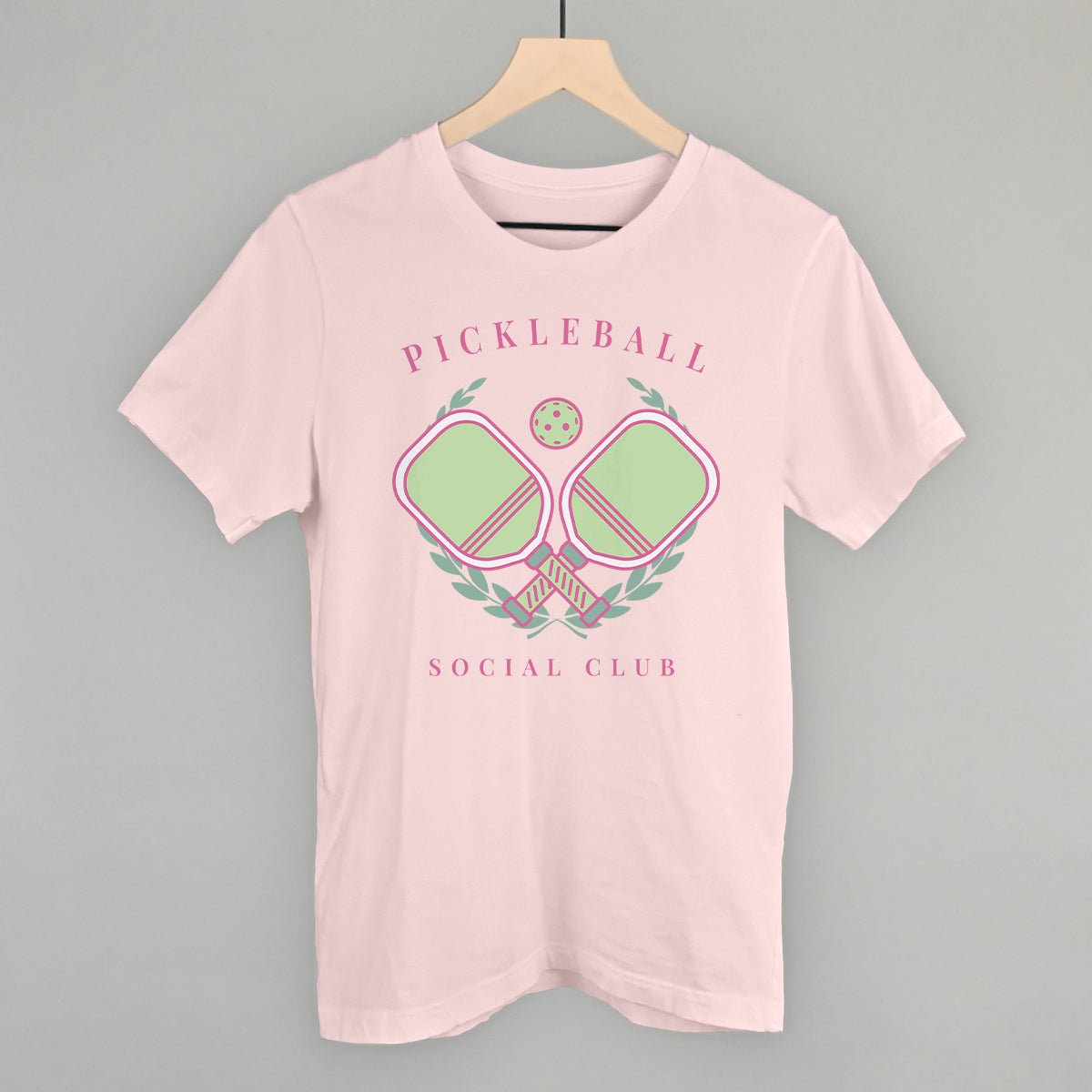Pickleball Social Club - Shop LINNY CO