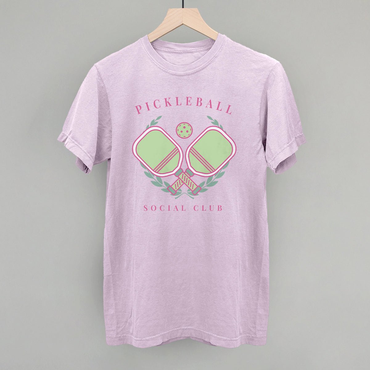 Pickleball Social Club - Shop LINNY CO