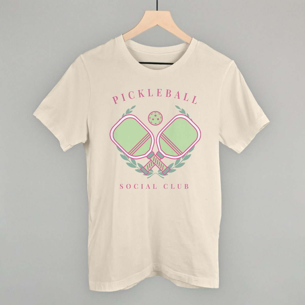 Pickleball Social Club - Shop LINNY CO