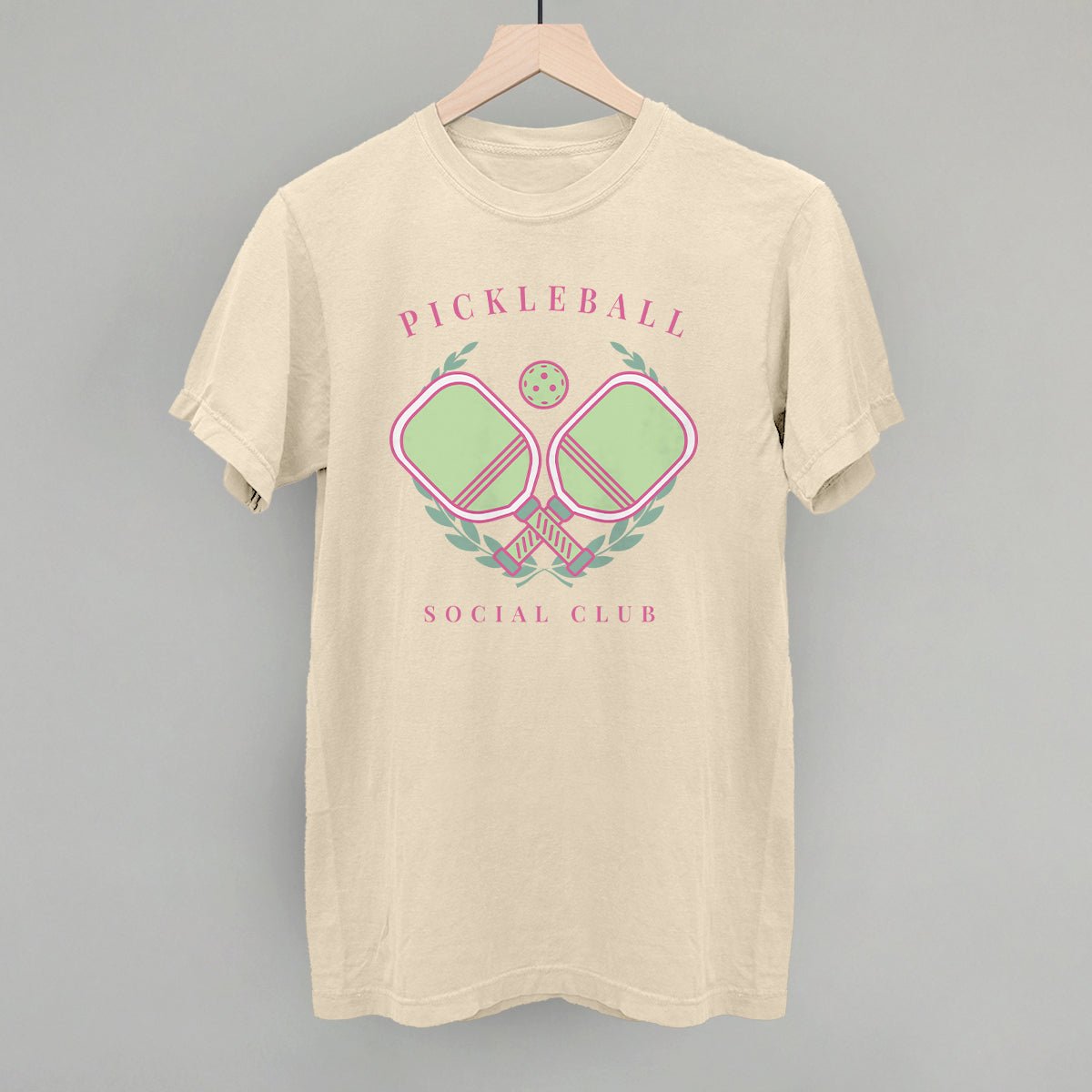 Pickleball Social Club - Shop LINNY CO