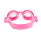 Pink Jewels Kids' Swim Goggles - Shop LINNY CO