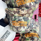 Professional Tailgater - Vintage Trucker Hat - Shop LINNY CO