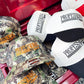 Professional Tailgater - Vintage Trucker Hat - Shop LINNY CO