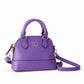 Purple Girl's Crossbody Purse - Shop LINNY CO