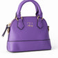 Purple Girl's Crossbody Purse - Shop LINNY CO