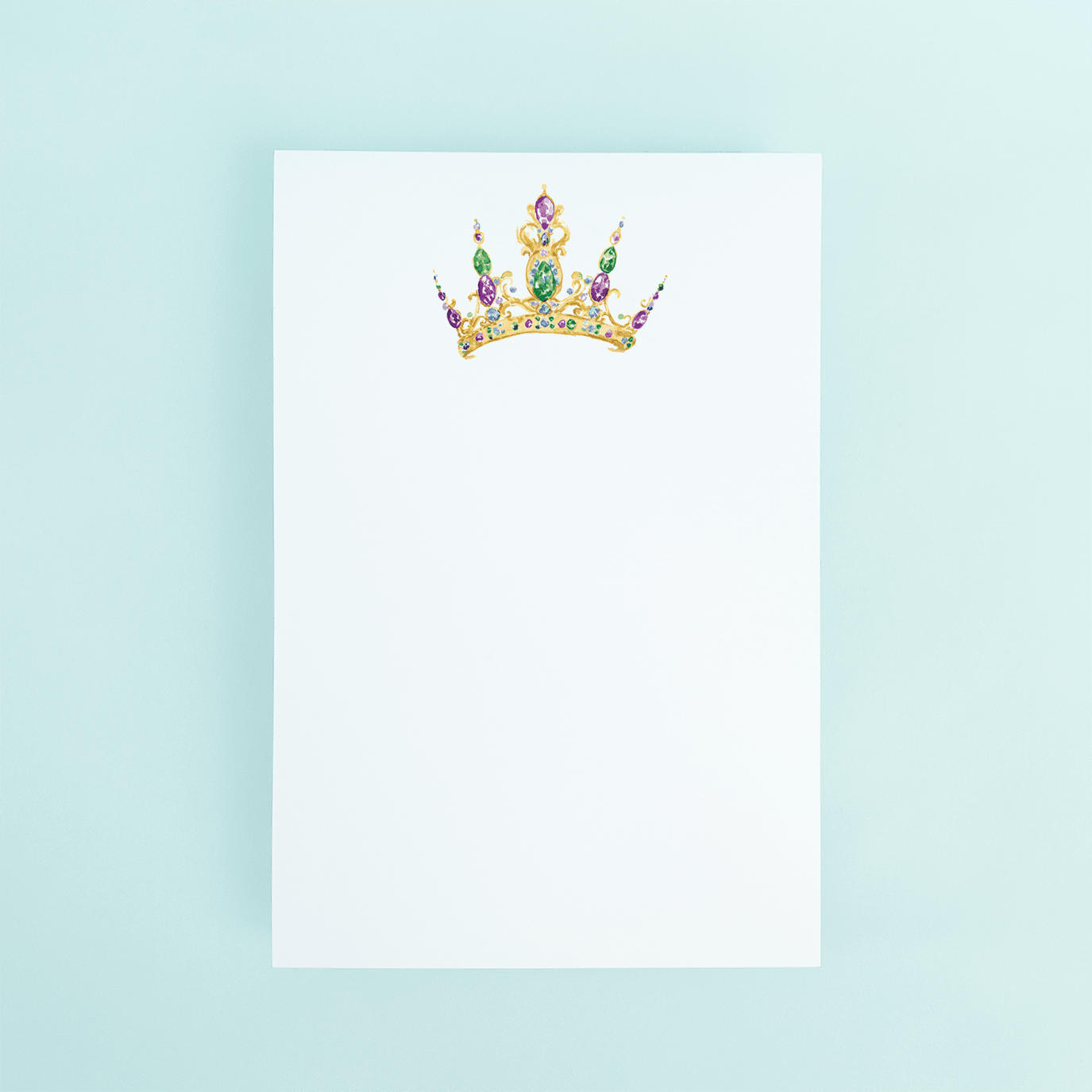 Queen Crown - Shop LINNY CO