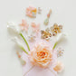 Rowan Statement Earrings - Shop LINNY CO