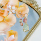 Rowan Statement Earrings - Shop LINNY CO