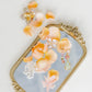 Rowan Statement Earrings - Shop LINNY CO