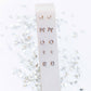 Screwback Stud Earrings - Lainey Silver - Shop LINNY CO