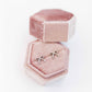 Screwback Stud Earrings - Sadie Bow Silver - Shop LINNY CO